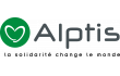 alptis