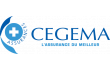cegema