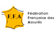 ffa