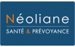 neoliane